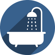 Venice Bathtub Refinishing